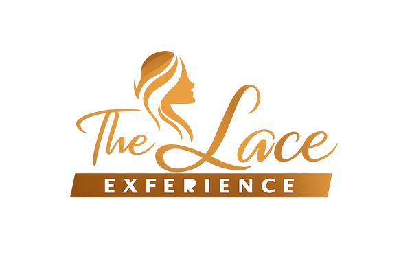 The Lace Experience